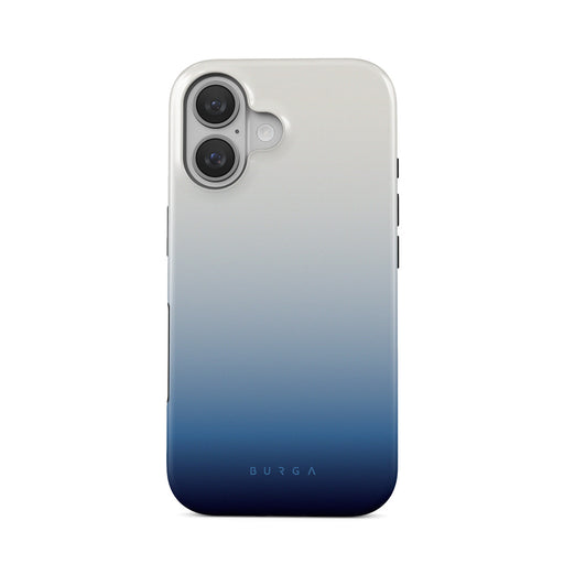 GR_02_IP16_TH GR_02_IP16_TH-magsafe