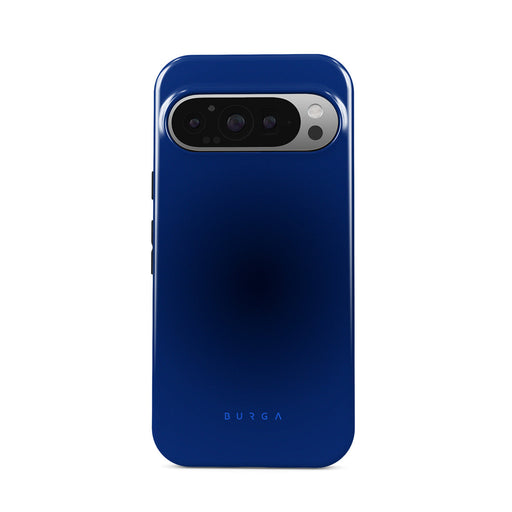 GR_03_GPIX9Pro_TH