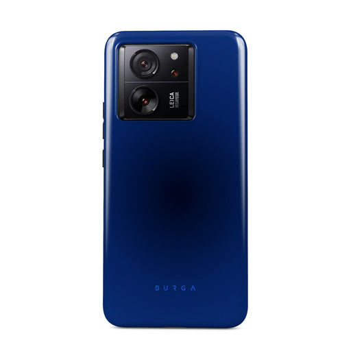 GR_03_Xiaomi13T_TH