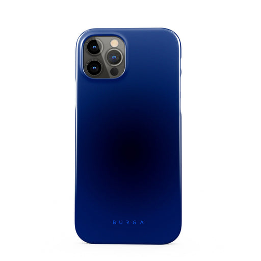 GR_03_IP12PROMAX_SP