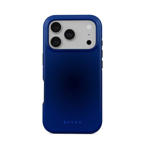 GR_03_IP17PRO_TH-magsafe