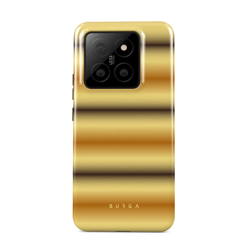 GR_04_Xiaomi14Pro_TH