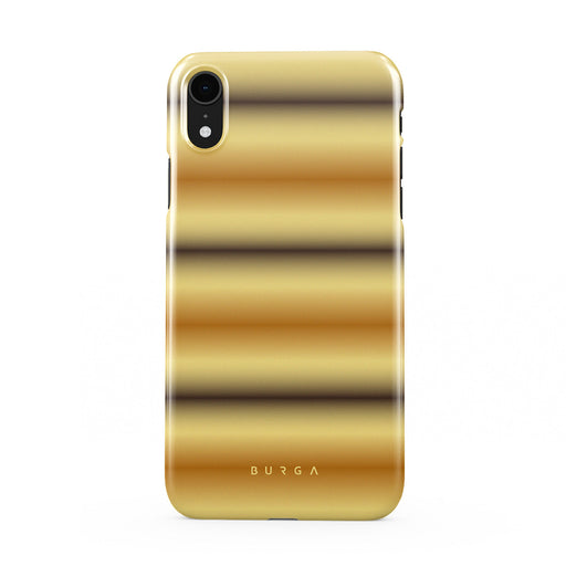 GR_04_IPXR_SP