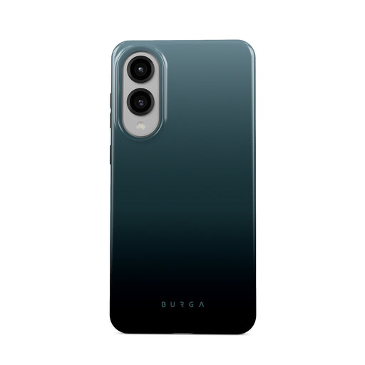 GR_05_S25Edge_TH