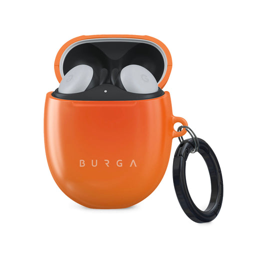 GR_06A_PixelBuds_2