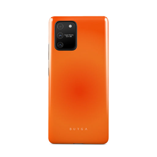GR_06_S10Lite_TH
