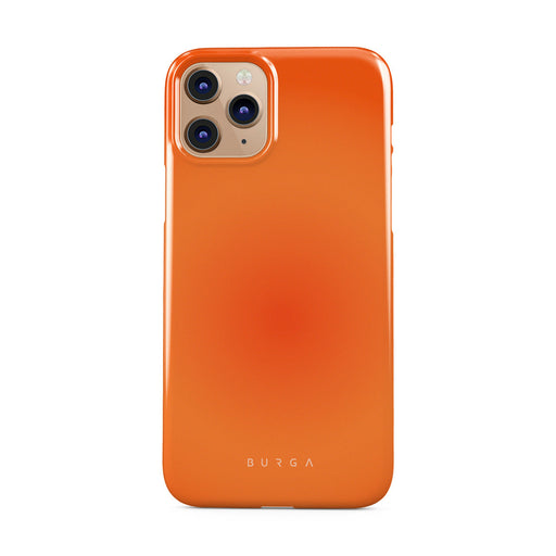 GR_06_IP11PROMAX_SP