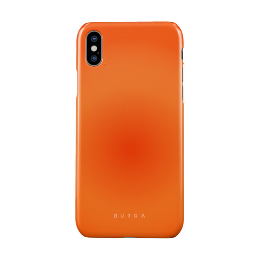 GR_06_IPXSMAX_SP