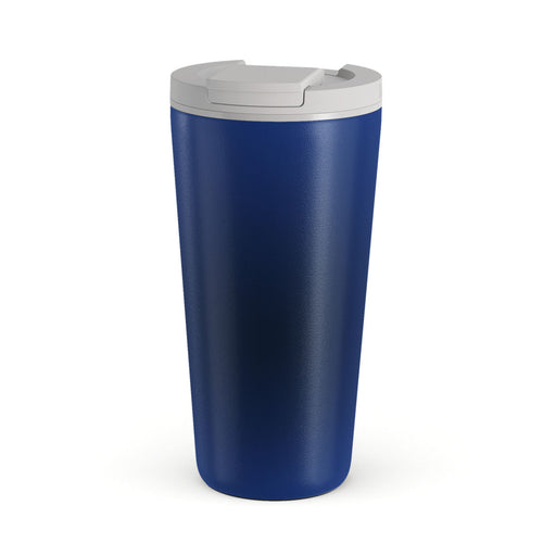 GR_03M5_COFFEE-CUP-500-FL-MF
