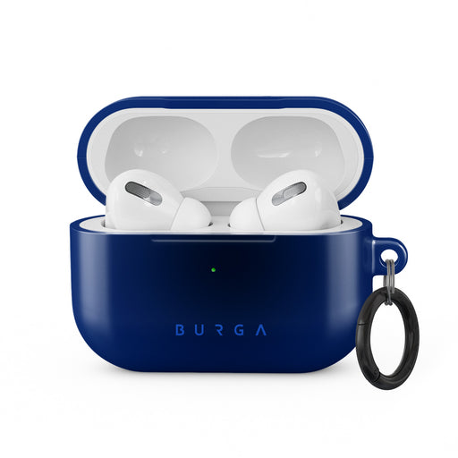 GR_03A_airpodsPRO_SP
