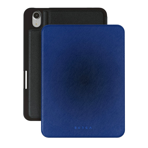 GR_03IP_iPAD_MINI_8.3