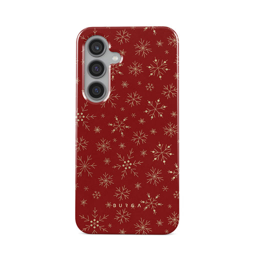 HO_07_S24_TH-magnetic