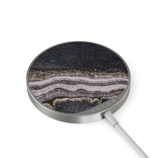 HO_01MC_MAGNETIC_WRLS_CHRG-SILVER