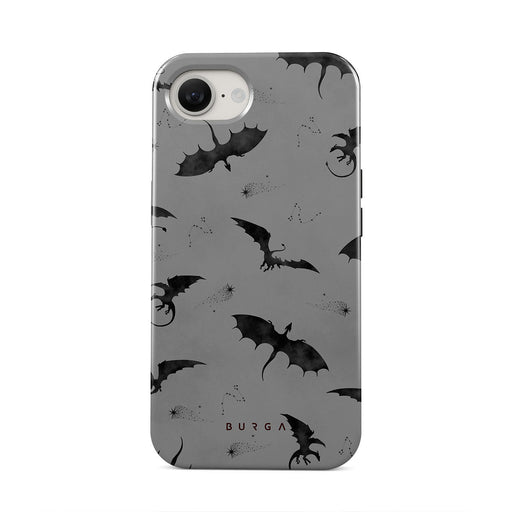 HW_01_IP16e_TH-magsafe