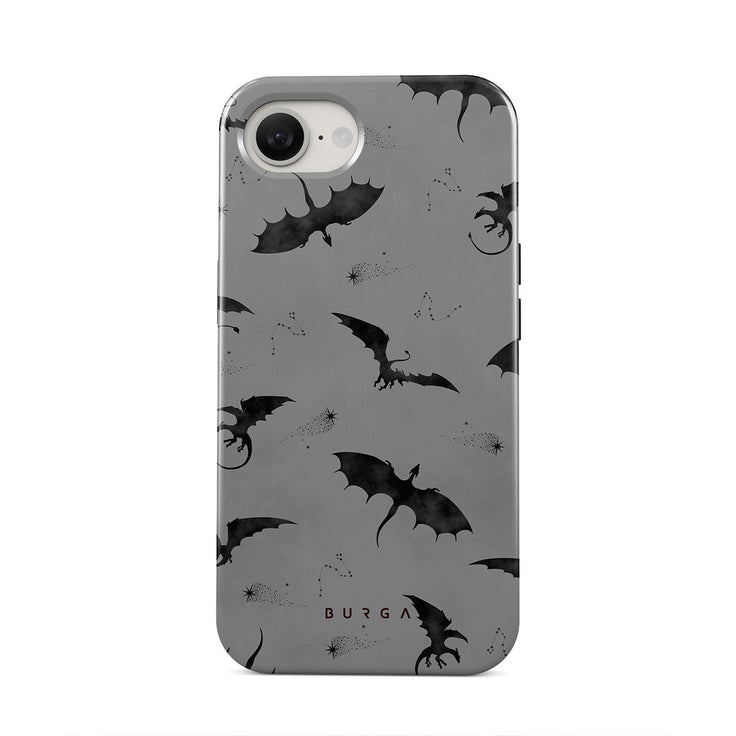 HW_01_IP16e_TH-magsafe