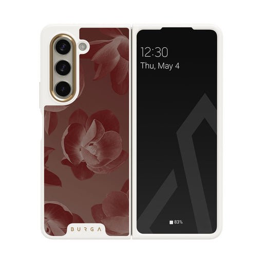 Eternal - Samsung Galaxy Z Fold 5 Case