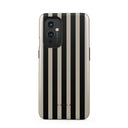 Prophecy - OnePlus 9 Case