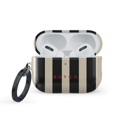 HW_05A3_airpodsPRO3_SP