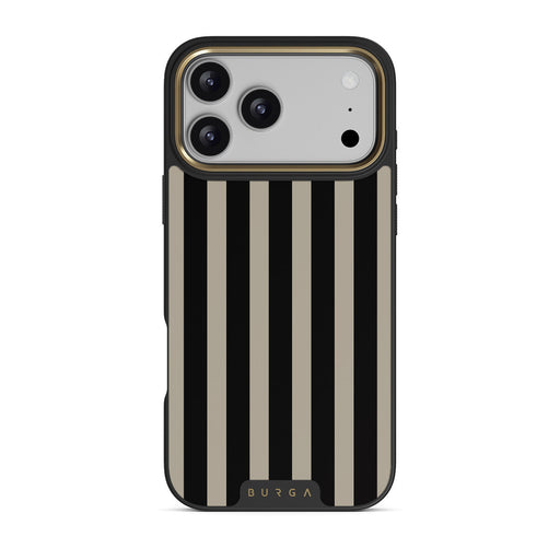 HW_05EL_IP17PROMAX_EL-dark-gold-magsafe