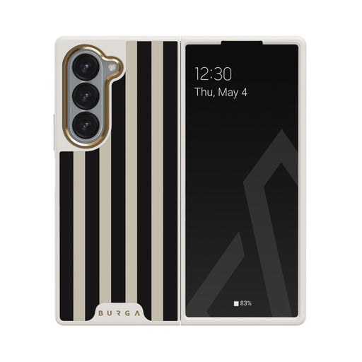 HW_05EL_Fold6_EL-light-gold