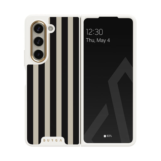 HW_05EL_Fold5_EL-light-gold