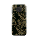 Destiny - Motorola Moto G Power 2021 Case
