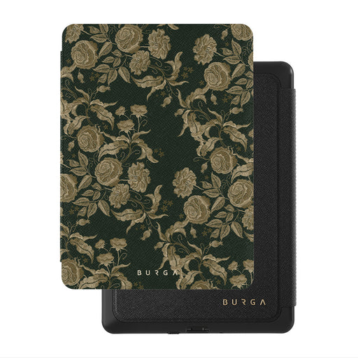 HW_07IP_Kindle_PW5_6.8