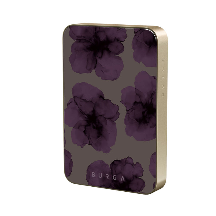 HW_09MS_MagPbank10K-GO