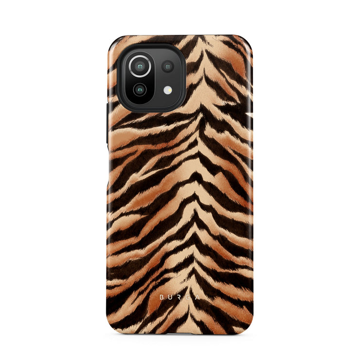 JL_01_XiaomiMI11Lite_TH