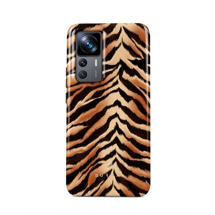 JL_01_Xiaomi12TPro_TH