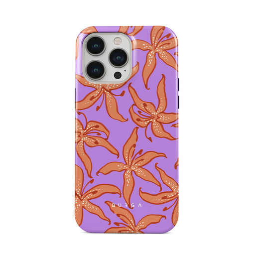 JL_02_IP14PROMAX_TH JL_02_IP14PROMAX_TH-magsafe