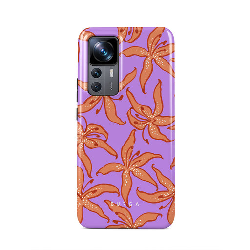 JL_02_Xiaomi12TPro_TH