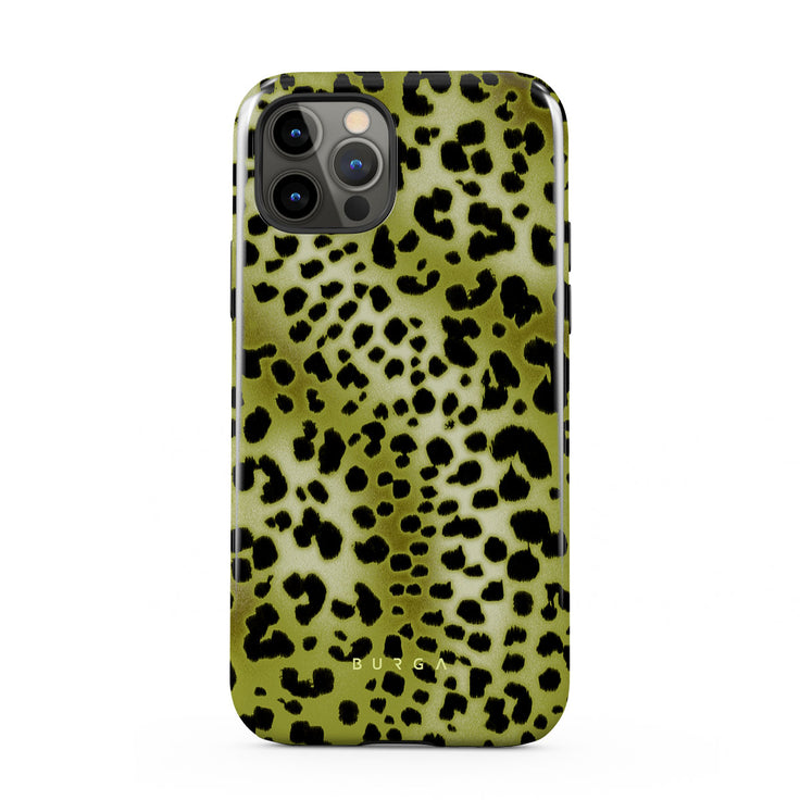 JL_03_IP12PRO_TH JL_03_IP12PRO_TH-magsafe