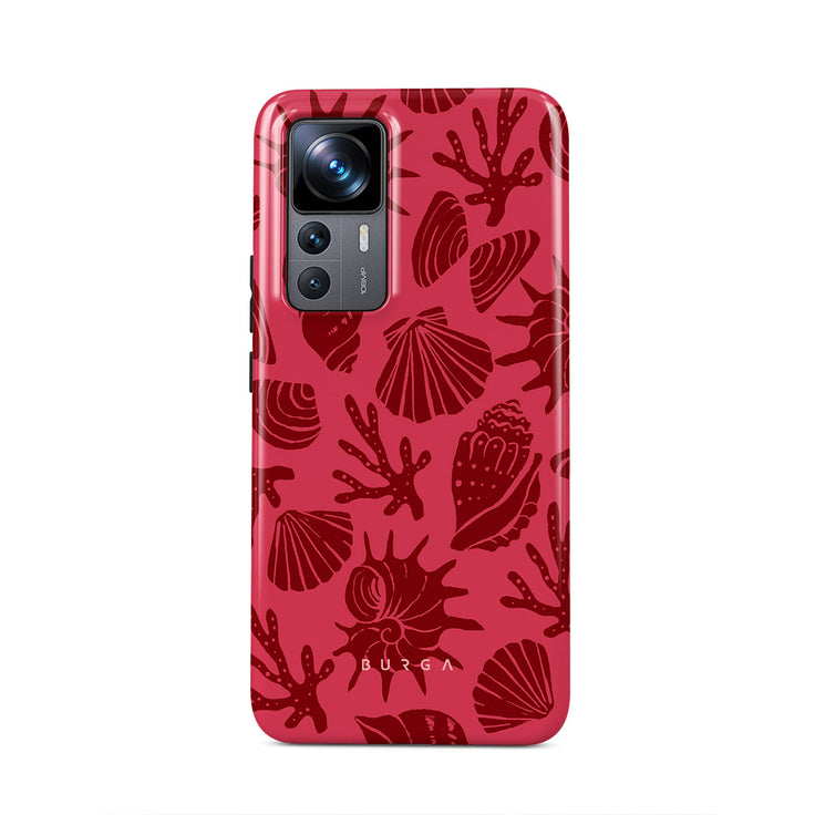 JL_04_Xiaomi12TPro_TH