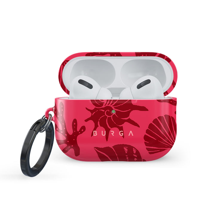 JL_04A3_airpodsPRO3_SP