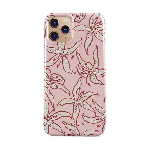 JL_05_IP11PRO_SP