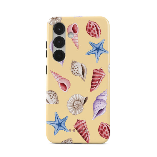 JL_06_S25PL_TH-magnetic