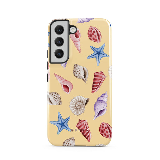 JL_06_S22PL_TH-magnetic