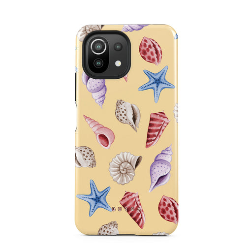 JL_06_Xiaomi11LITE-NE_TH