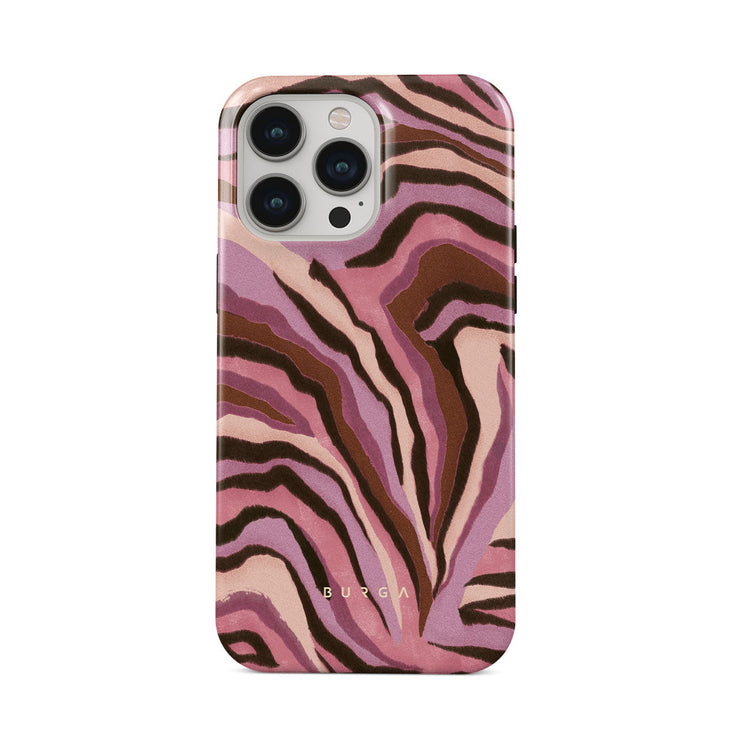 JL_07_IP14PRO_TH JL_07_IP14PRO_TH-magsafe