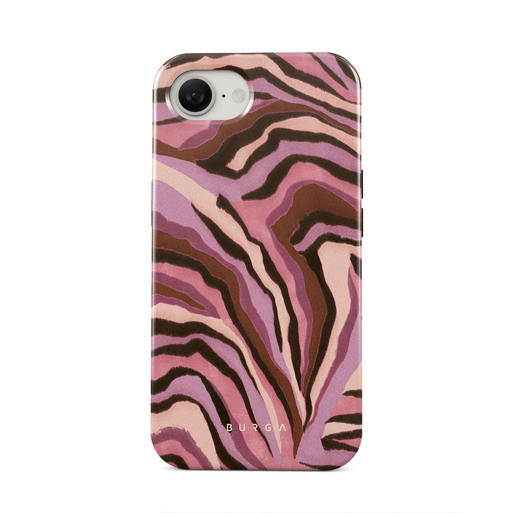 JL_07_IP16e_TH-magsafe