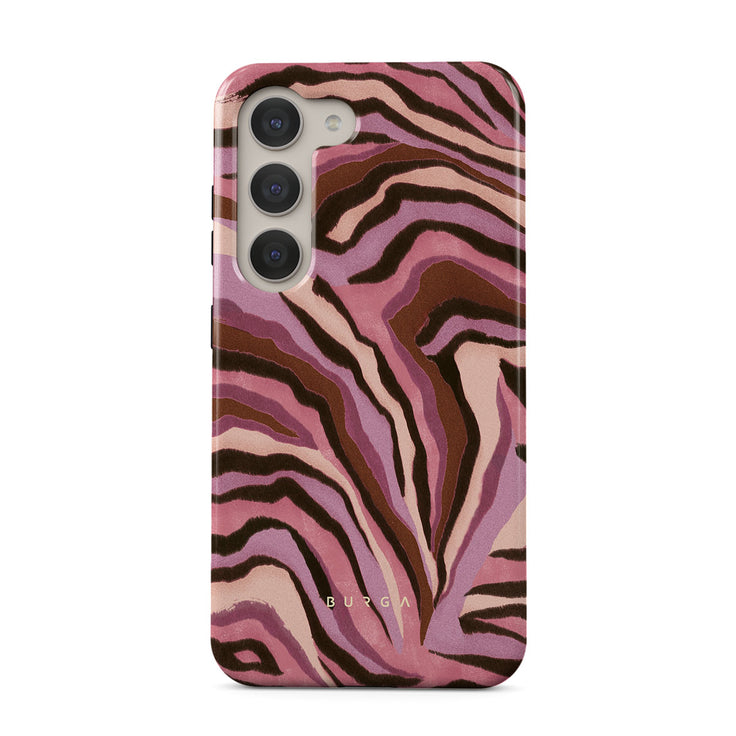 JL_07_S23PL_TH-magnetic