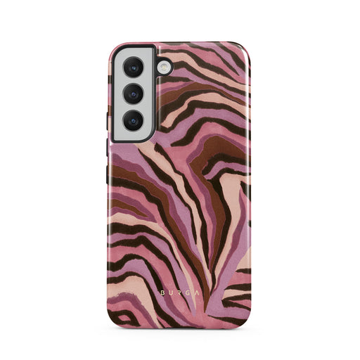 JL_07_S22PL_TH-magnetic