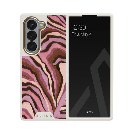 JL_07EL_Fold6_EL-light-gold