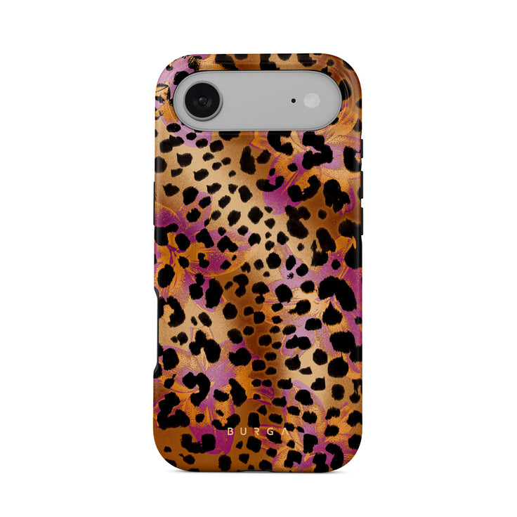 JL_09_IP17AIR_TH-magsafe