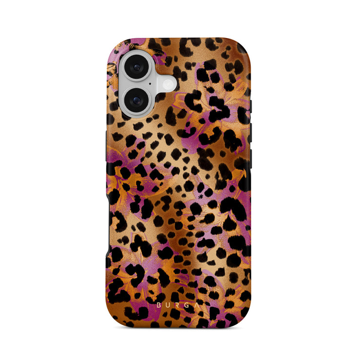 JL_09_IP17_TH-magsafe