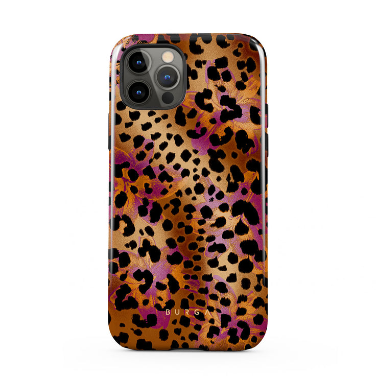 JL_09_IP12PRO_TH JL_09_IP12PRO_TH-magsafe