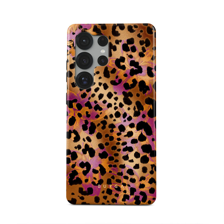 JL_09_S25ultra_TH-magnetic