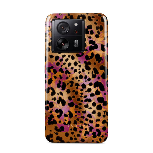 JL_09_Xiaomi13TPro_TH