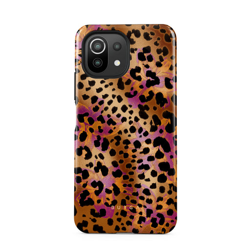 JL_09_Xiaomi11LITE-NE_TH